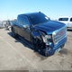 3GTU9FEL5MG375414 2021 GMC Sierra 1500 4Wd Short Box Denali/4Wd Standard Box Denali auction photo thumbnail 1
