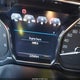 3GTU9FEL5MG375414 2021 GMC Sierra 1500 4Wd Short Box Denali/4Wd Standard Box Denali auction photo thumbnail 7