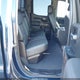 3GTU9FEL5MG375414 2021 GMC Sierra 1500 4Wd Short Box Denali/4Wd Standard Box Denali auction photo thumbnail 8