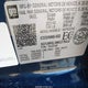 3GTU9FEL5MG375414 2021 GMC Sierra 1500 4Wd Short Box Denali/4Wd Standard Box Denali auction photo thumbnail 9