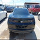 2G1FA1E32D9242826 2013 Chevrolet Camaro 2Ls auction photo thumbnail 15