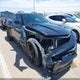 2G1FA1E32D9242826 2013 Chevrolet Camaro 2Ls auction photo thumbnail 6