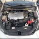 JTDKARFU1H3544540 2017 Toyota Prius auction photo thumbnail 10