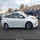 JTDKARFU1H3544540 2017 Toyota Prius auction photo thumbnail 14