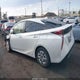 JTDKARFU1H3544540 2017 Toyota Prius auction photo thumbnail 15