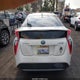 JTDKARFU1H3544540 2017 Toyota Prius auction photo thumbnail 17