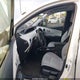 JTDKARFU1H3544540 2017 Toyota Prius auction photo thumbnail 5