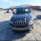 1C4PJLMX7ND520989 2022 Jeep Cherokee Latitude Lux Fwd auction photo thumbnail 12