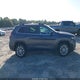 1C4PJLMX7ND520989 2022 Jeep Cherokee Latitude Lux Fwd auction photo thumbnail 13