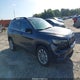 1C4PJLMX7ND520989 2022 Jeep Cherokee Latitude Lux Fwd auction photo thumbnail 1