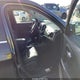 1C4PJLMX7ND520989 2022 Jeep Cherokee Latitude Lux Fwd auction photo thumbnail 5