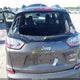 1C4PJLMX7ND520989 2022 Jeep Cherokee Latitude Lux Fwd auction photo thumbnail 6