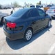 3VWDP7AJ2CM350421 2012 Volkswagen Jetta 2.5L Se auction photo thumbnail 4