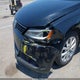 3VWDP7AJ2CM350421 2012 Volkswagen Jetta 2.5L Se auction photo thumbnail 6