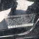 3VWDP7AJ2CM350421 2012 Volkswagen Jetta 2.5L Se auction photo thumbnail 9