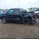 1GCUYDED9MZ441527 2021 Chevrolet Silverado 1500 4Wd Short Bed Lt auction photo thumbnail 15