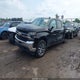 1GCUYDED9MZ441527 2021 Chevrolet Silverado 1500 4Wd Short Bed Lt auction photo thumbnail 2