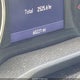 1GCUYDED9MZ441527 2021 Chevrolet Silverado 1500 4Wd Short Bed Lt auction photo thumbnail 7