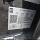 1GCUYDED9MZ441527 2021 Chevrolet Silverado 1500 4Wd Short Bed Lt auction photo thumbnail 9