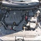 3N1BC13E79L407748 2009 Nissan Versa 1.8Sl auction photo thumbnail 10