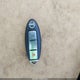 3N1BC13E79L407748 2009 Nissan Versa 1.8Sl auction photo thumbnail 11
