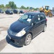 3N1BC13E79L407748 2009 Nissan Versa 1.8Sl auction photo thumbnail 2