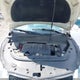 1GNKRGED8CJ295762 2012 Chevrolet Traverse 1Lt auction photo thumbnail 10