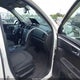 1GNKRGED8CJ295762 2012 Chevrolet Traverse 1Lt auction photo thumbnail 5