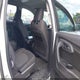 1GNKRGED8CJ295762 2012 Chevrolet Traverse 1Lt auction photo thumbnail 8