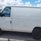 1FTNE14W89DA51876 2009 Ford E-150 Commercial/Recreational auction photo thumbnail 14