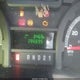 1FTNE14W89DA51876 2009 Ford E-150 Commercial/Recreational auction photo thumbnail 15