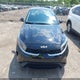 3KPF24AD1RE770354 2024 Kia Forte Lxs auction photo thumbnail 12