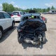 3KPF24AD1RE770354 2024 Kia Forte Lxs auction photo thumbnail 16