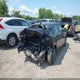 3KPF24AD1RE770354 2024 Kia Forte Lxs auction photo thumbnail 4