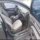 3FA6P0G75ER236195 2014 Ford Fusion S auction photo thumbnail 5