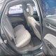 3FA6P0G75ER236195 2014 Ford Fusion S auction photo thumbnail 8