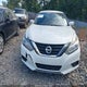 1N4AL3AP2HC128670 2017 Nissan Altima 2.5 S auction photo thumbnail 12