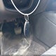 1N4AL3AP2HC128670 2017 Nissan Altima 2.5 S auction photo thumbnail 17