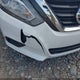 1N4AL3AP2HC128670 2017 Nissan Altima 2.5 S auction photo thumbnail 19