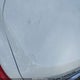 1N4AL3AP2HC128670 2017 Nissan Altima 2.5 S auction photo thumbnail 20