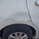 1N4AL3AP2HC128670 2017 Nissan Altima 2.5 S auction photo thumbnail 6