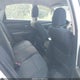 1N4AL3AP2HC128670 2017 Nissan Altima 2.5 S auction photo thumbnail 8