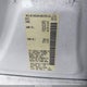 1N4AL3AP2HC128670 2017 Nissan Altima 2.5 S auction photo thumbnail 9