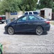 4T1BF1FK7GU125288 2016 Toyota Camry Se auction photo thumbnail 13
