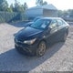 4T1BF1FK7GU125288 2016 Toyota Camry Se auction photo thumbnail 2