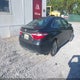 4T1BF1FK7GU125288 2016 Toyota Camry Se auction photo thumbnail 4
