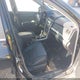 4T1BF1FK7GU125288 2016 Toyota Camry Se auction photo thumbnail 5