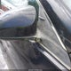 4T1BF1FK7GU125288 2016 Toyota Camry Se auction photo thumbnail 6