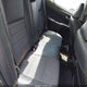 4T1BF1FK7GU125288 2016 Toyota Camry Se auction photo thumbnail 8