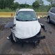 3N1AB7AP6GY332840 2016 Nissan Sentra S auction photo thumbnail 11